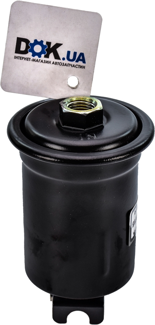 

Wix Filters WF8115 Топливный фильтр