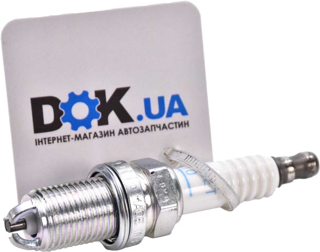 

NGK 3045 Свеча зажигания