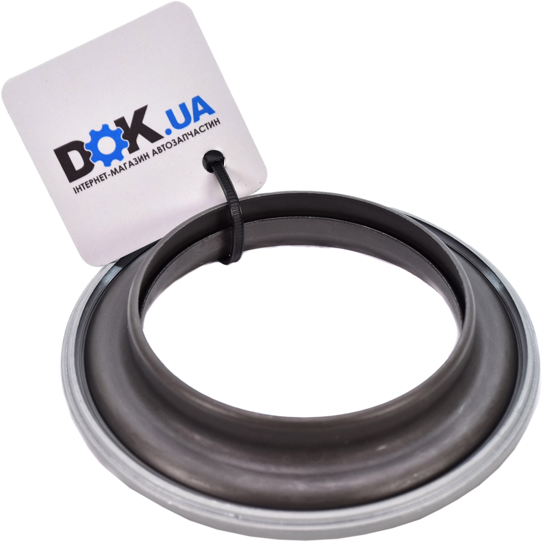 

SKF VKD35002 Опорный подшипник амортизатора