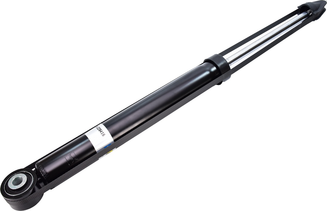 

Bilstein 19229416 Амортизатор