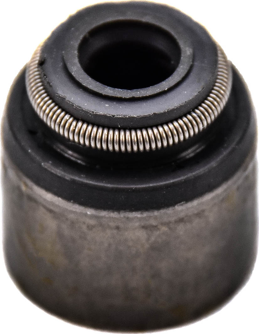 

Elring 904900 Сальник клапана