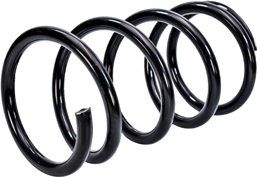 

Sachs 994161 Пружина подвески