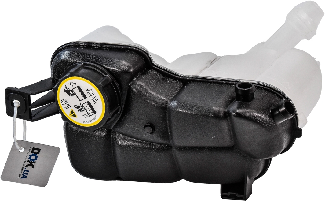 

Thermotec dbg011tt Расширительный бачок