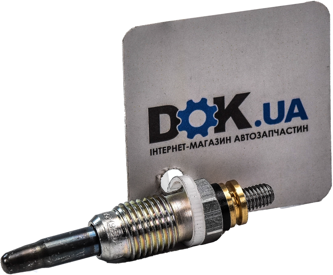 

Bosch 0250201050 Свеча накала
