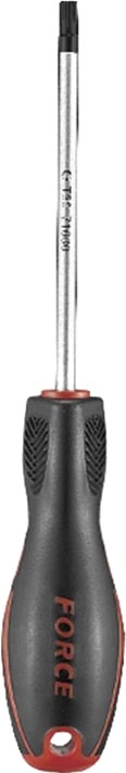 

Отвертка Force 71625 T25