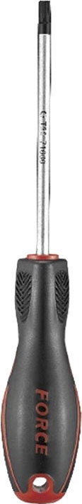 

Отвертка Force 71615 T15