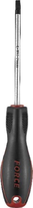 

Отвертка Force 71630 T30
