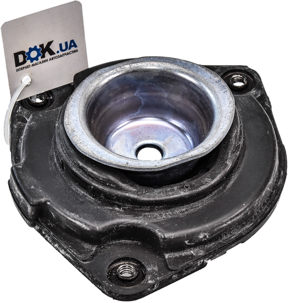 

Hutchinson 599083 Опора амортизатора