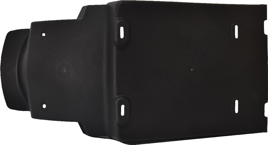 

Pacol BPBVO013R Подкрыльник