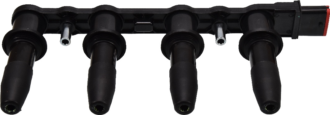 

Hitachi 2503832 Катушка зажигания