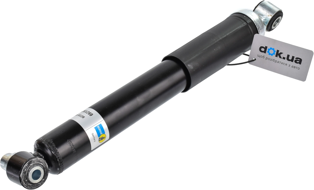 

Bilstein 19061269 Амортизатор