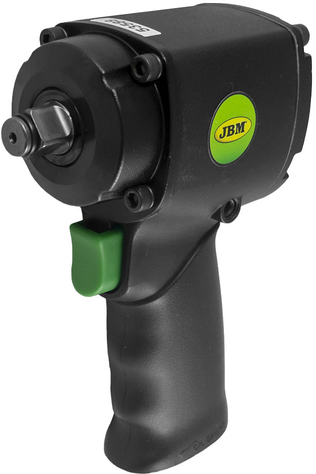

Пневмогайковерт JBM 53588