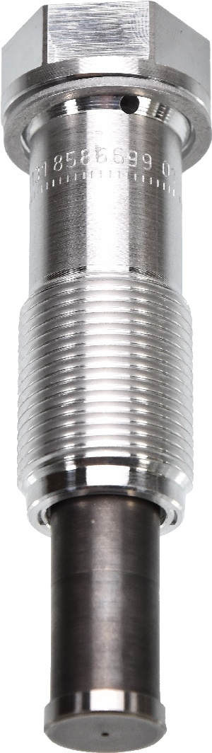 

BMW / MINI 11318586699 Натяжитель цепи
