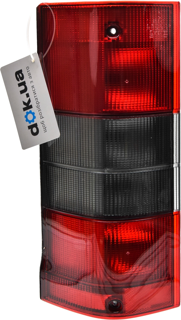 

Magneti Marelli 714028940701 Задний фонарь