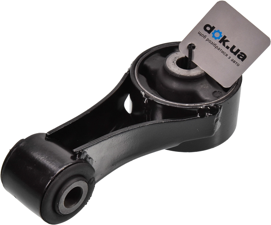 

Sasic 2700012 Опора двигателя