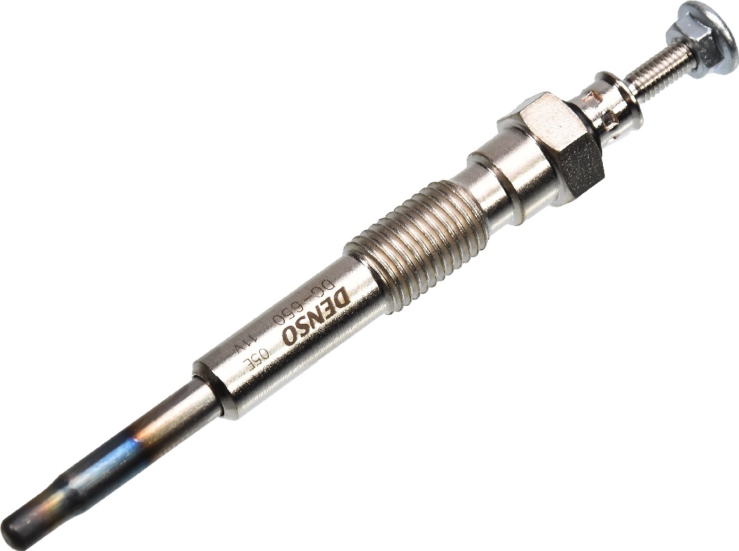 

Denso DG650 Свеча накала
