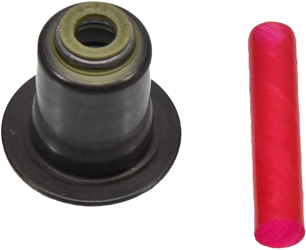 

BMW / MINI 11340038720 Комплект сальников клапанов