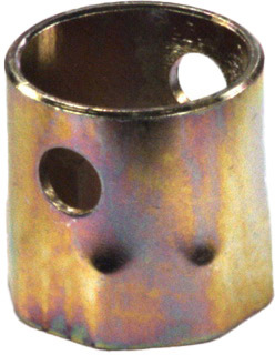 

Ключ торцевой S-TR STR-KR80/8 I-образный 80 мм