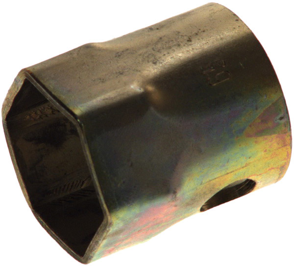 

Ключ торцевой S-TR STR-KR65/6 I-образный 65 мм