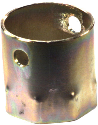 

Ключ торцевой S-TR STR-KR115/8 I-образный 115 мм