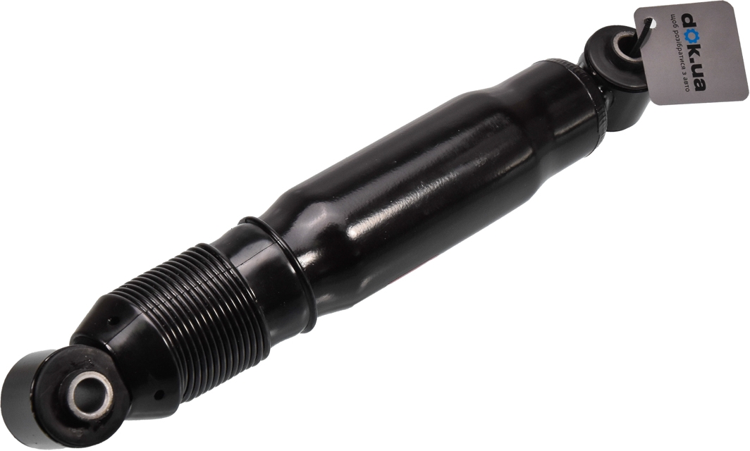 

Magnum Technology AGP012MT Амортизатор