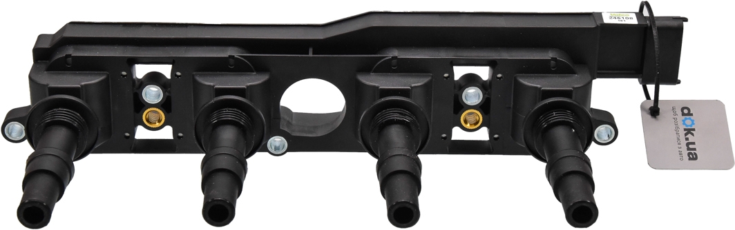 

Valeo 245108 Катушка зажигания