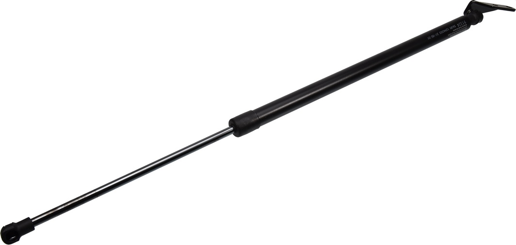 

Lesjofors 8162050 Газовый упор багажника