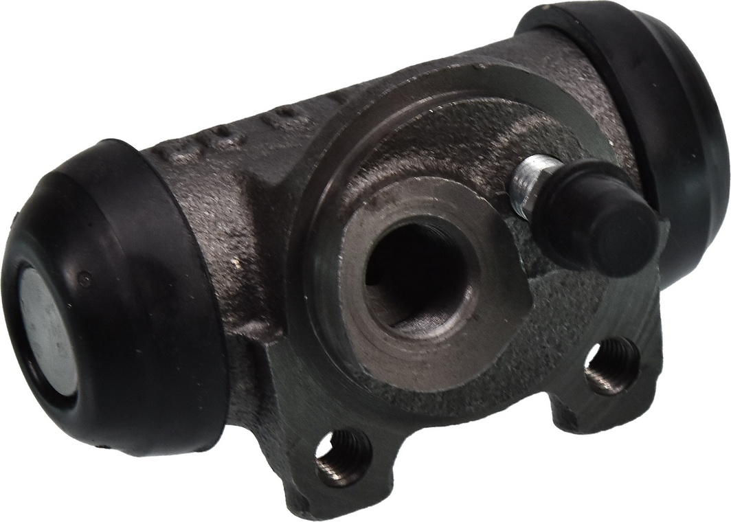 

Bosch F026002217 Колесный тормозной цилиндр