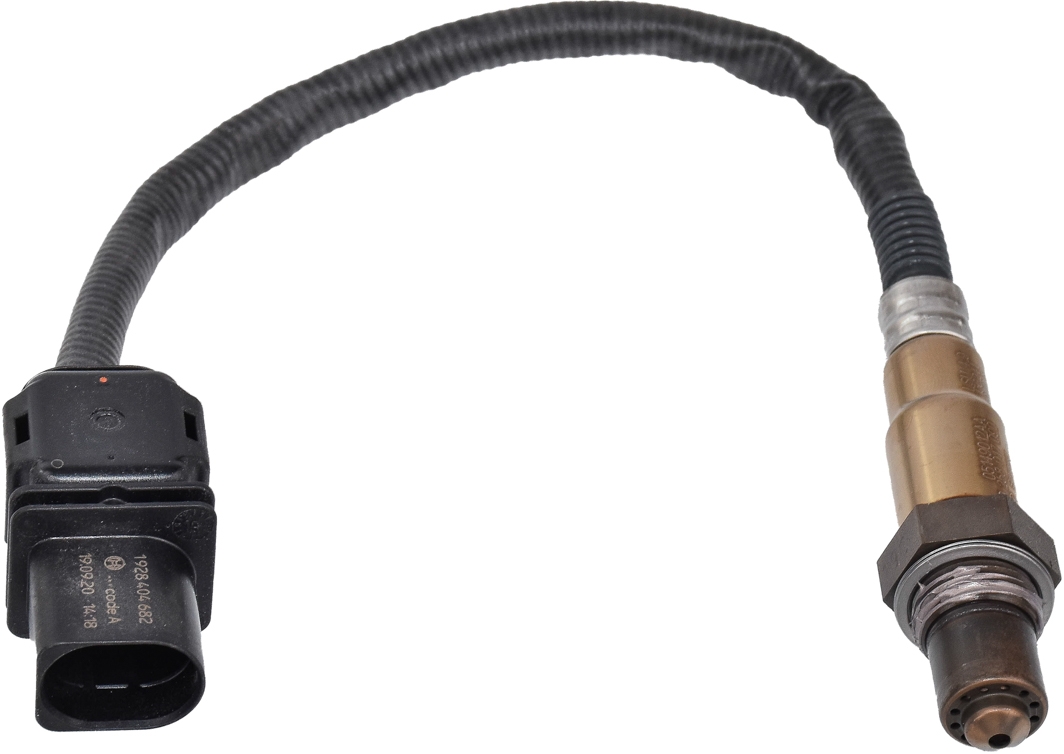 

Bosch 0258017090 Лямбда-зонд