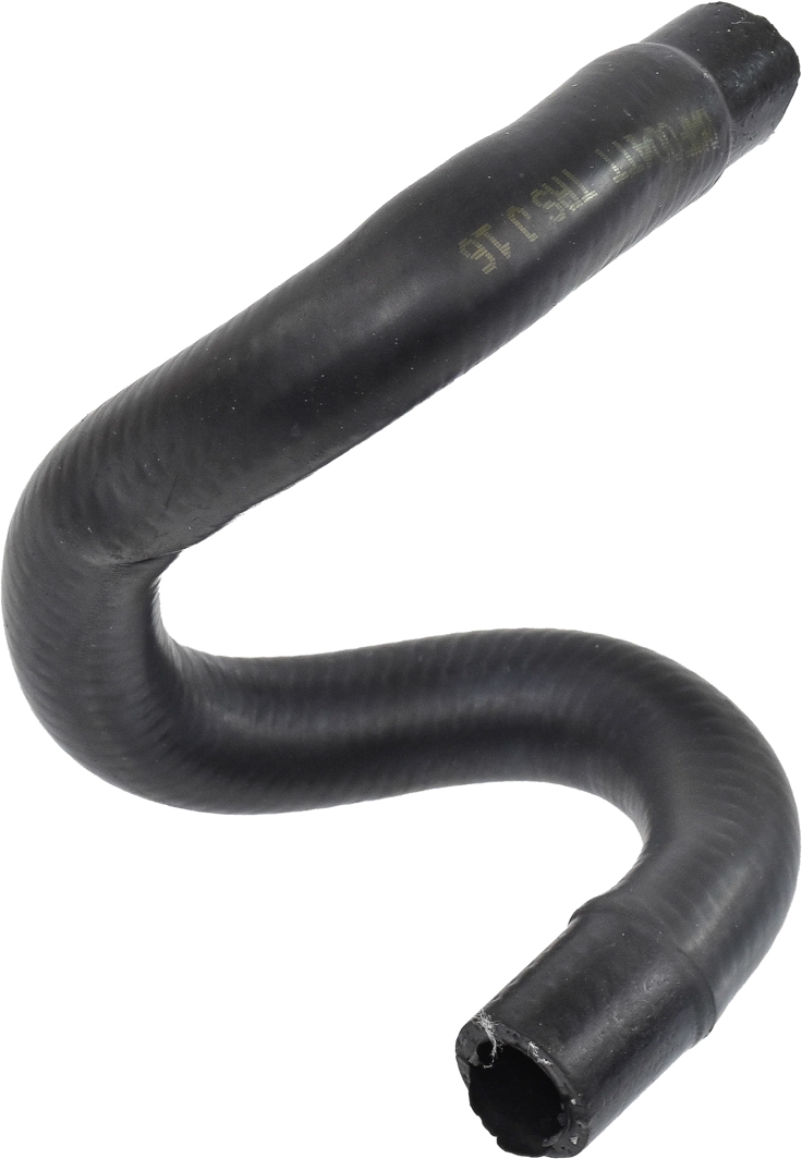 

Thermotec DWF004TT Патрубок радиатора