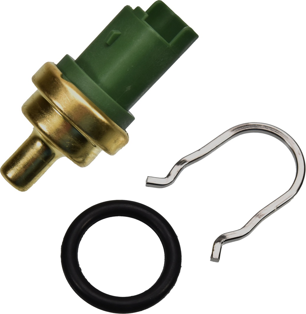 

Valeo 700055 Датчик температуры охлаждающей жидкости