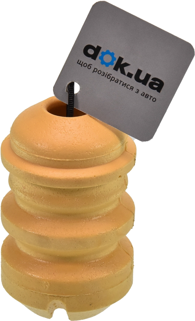 

JP group 1452600300 Отбойник амортизатора