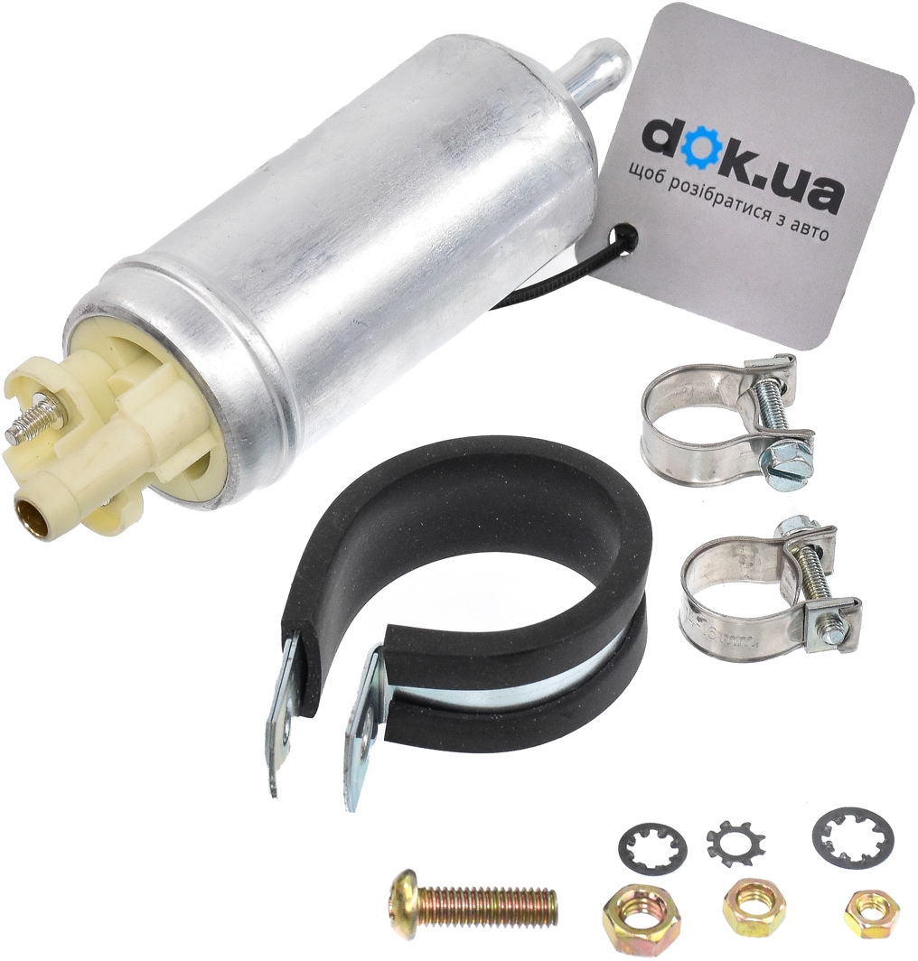 

Magneti Marelli MAM00008 Топливный насос