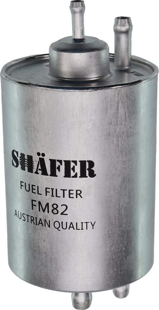 

Shafer fm82 Топливный фильтр