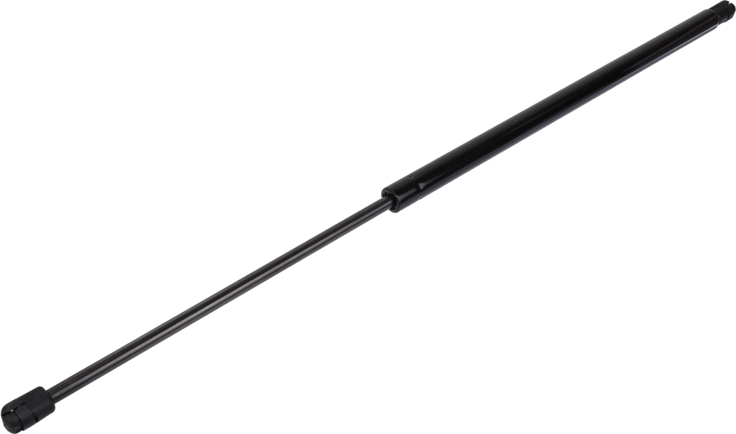

BSG BSG90980018 Газовый упор багажника