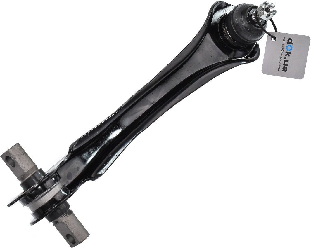 

Japanparts CJ404L Рычаг подвески