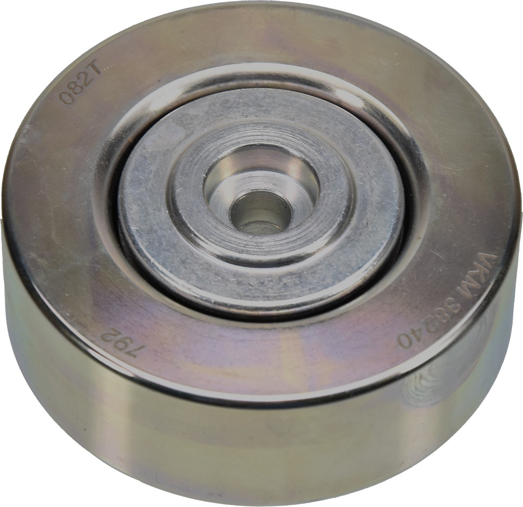 

SKF VKM38240 Обводной ролик