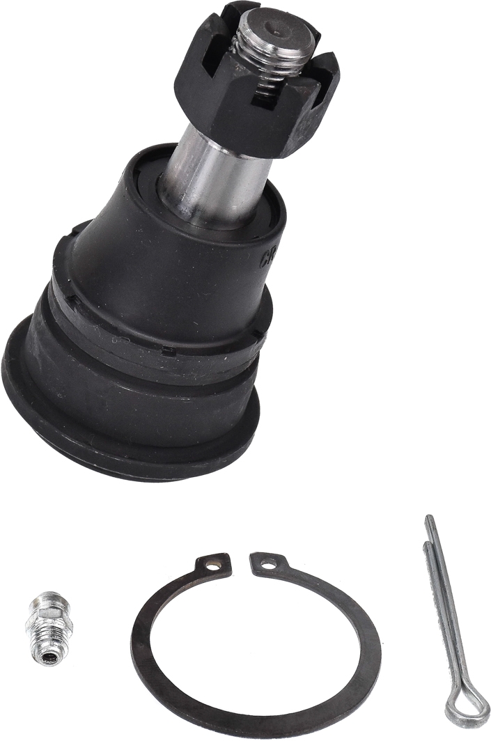 

Japanparts SJ190 Шаровая опора