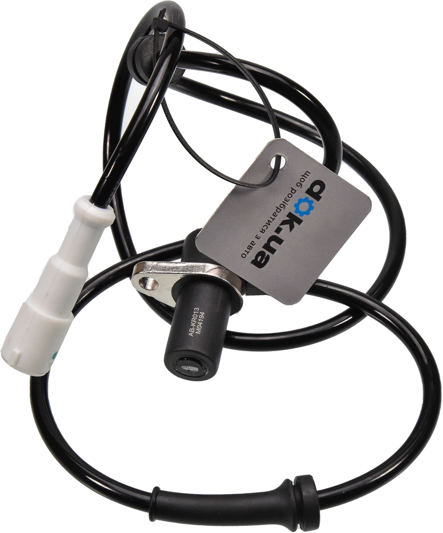 

Mobiletron abkr013 Датчик ABS