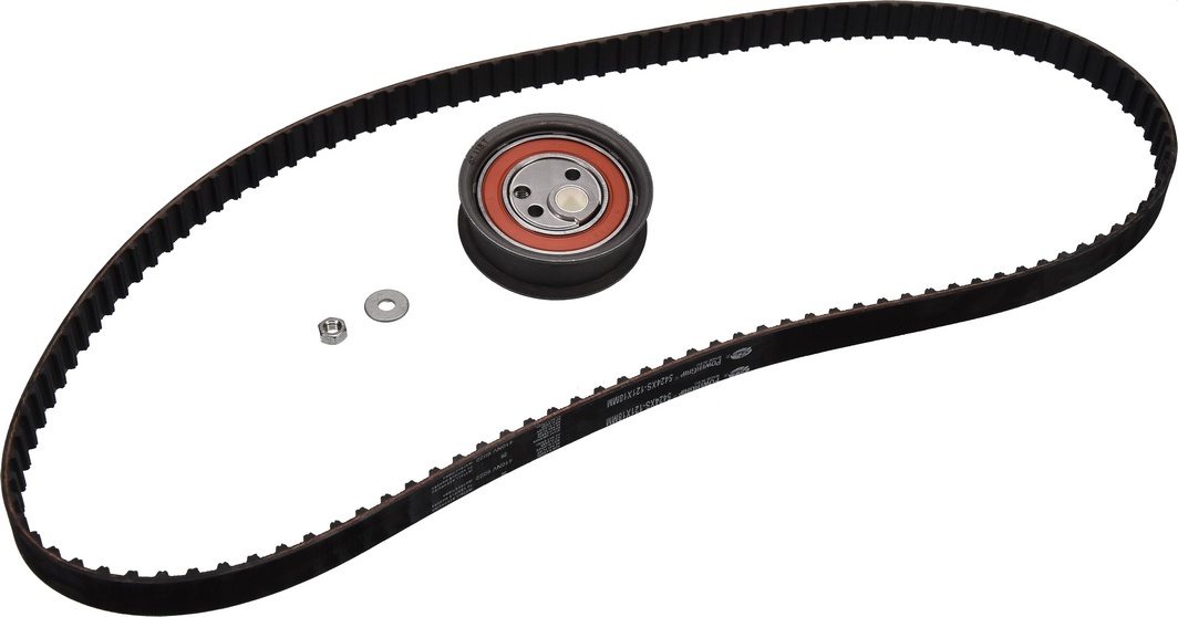 

Gates K025424XS Комплект ремня ГРМ