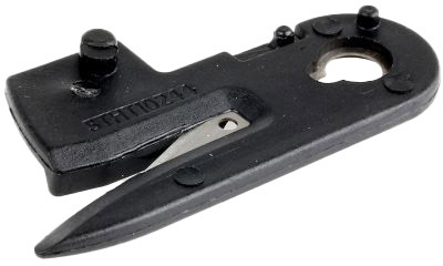 

Лезвие Stanley 010245 монолитное лезвие