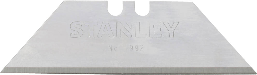 

Набор лезвий Stanley 0-11-921 монолитное лезвие 5 шт.