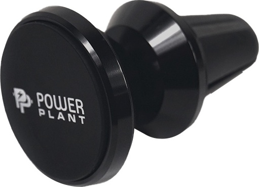 

Держатель для телефона PowerPlant CA910571