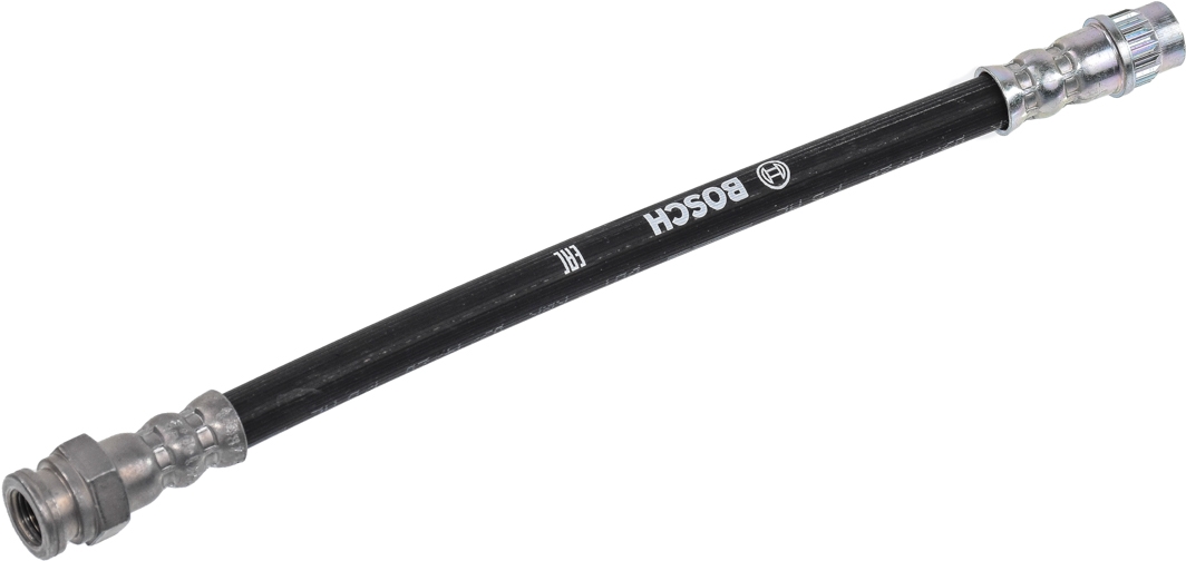 

Bosch 1987481052 Тормозной шланг