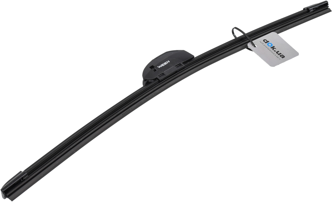 

Ween 1006018 Щетка стеклоочистителя