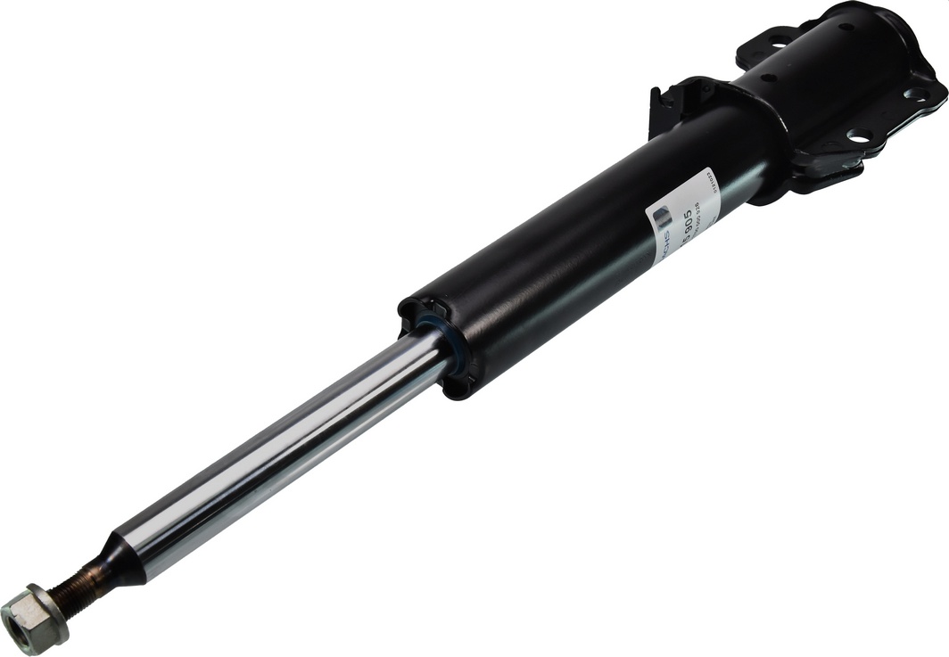 

Sachs 115905 Амортизатор