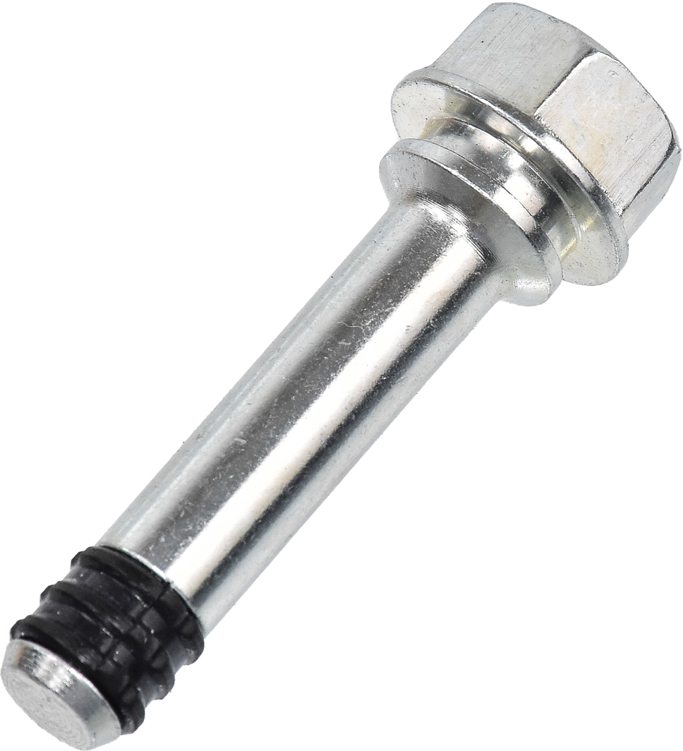 

Febest 1274GFLOWR Направляющий болт