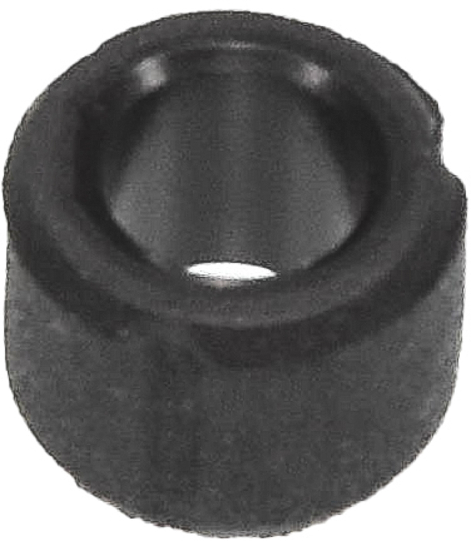 

Mitsubishi MB699264 Комплект принадлежностей