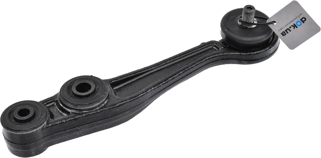 

Toyota / Lexus / Daihatsu 4883060050 Стойка стабилизатора