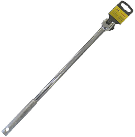 

Шарнирный вороток JBM 52525 1/2" 430